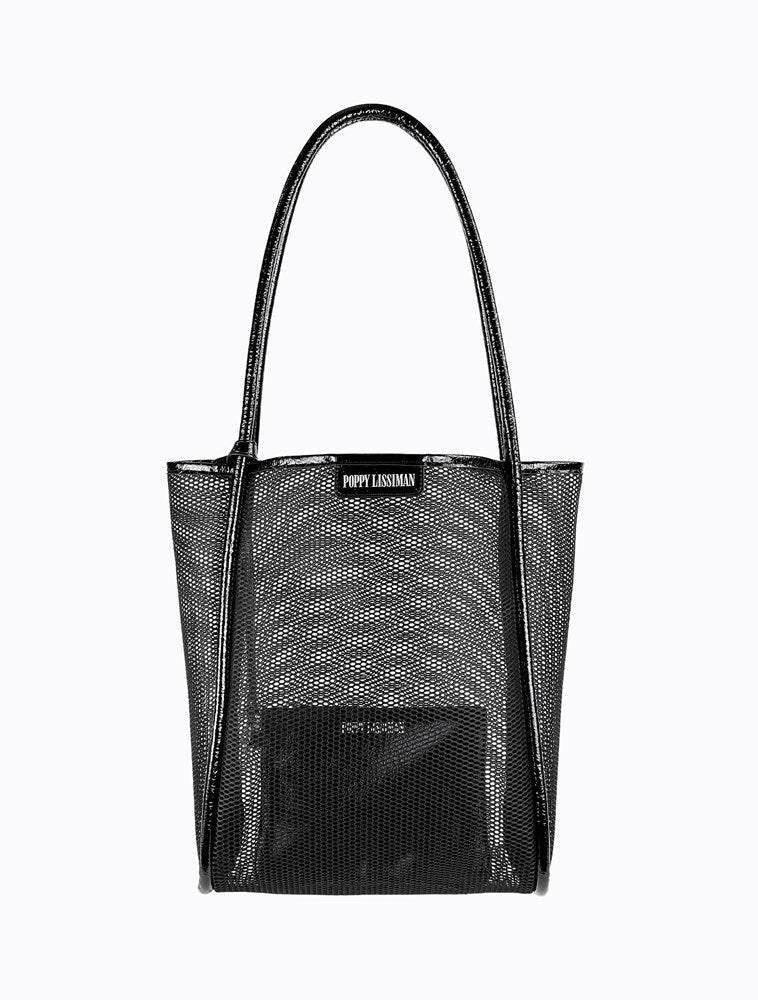 New Arrivals Bags
