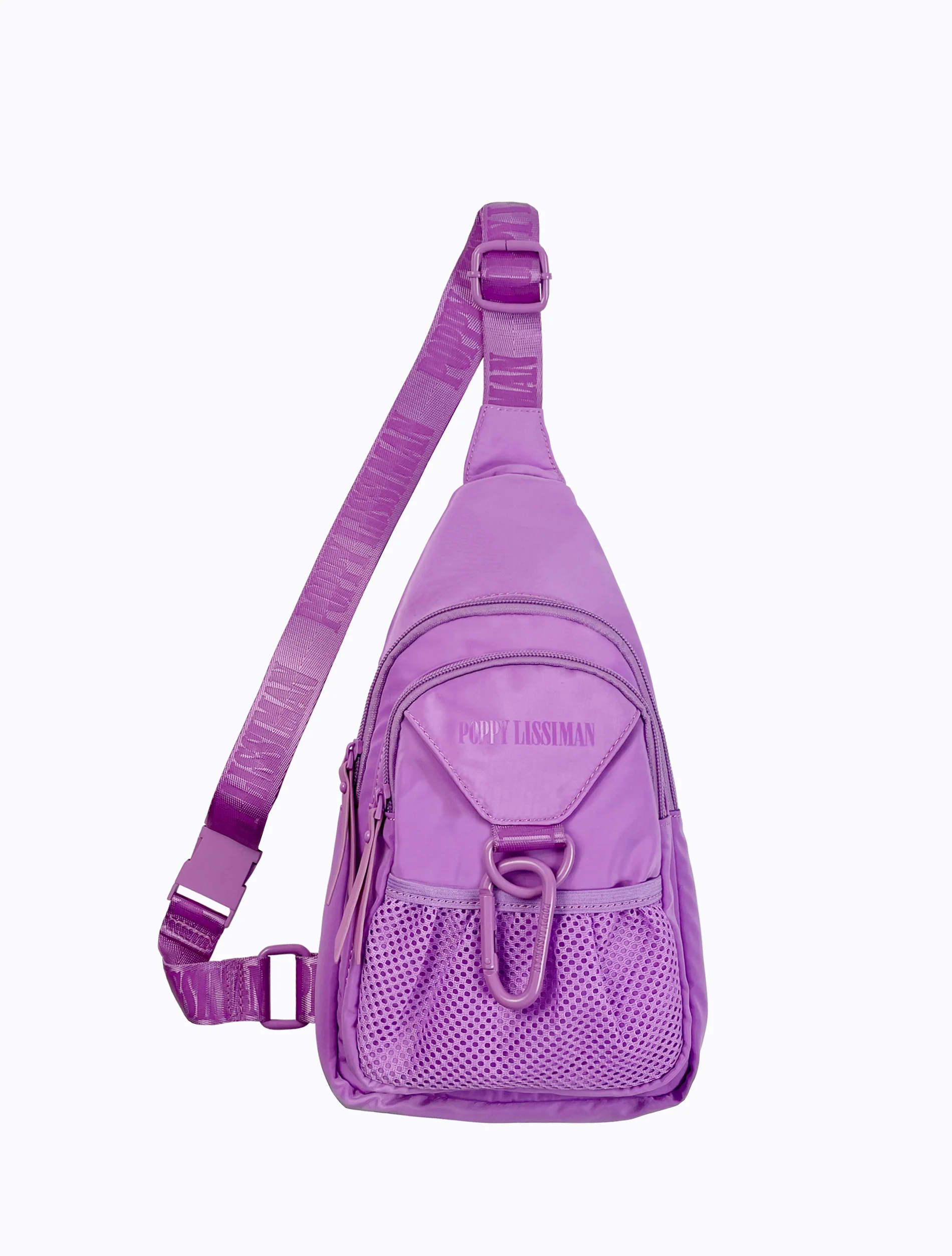 SALE: Festival Edit